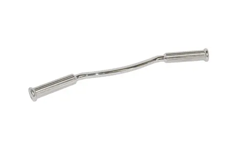 Hawk Medium Handlebar Instrument
