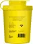 Kanylebøtte Klinion Easycare 0,5L