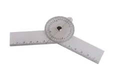 Finger Goniometer WM25