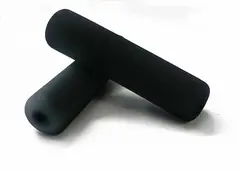 AlfaCare H&#229;ndtak Skum Par