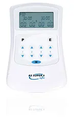 Schwa-Medico AS Super 4 Digital N&#229;lestimulator