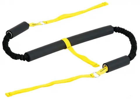 Togu Core Slastix