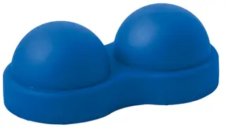 Togu Nex Neckrest Bl&#229;