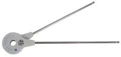 Gollehon Goniometer Teleskoparmer